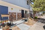 1414 9th Street - Photo 2