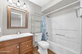 1414 9th Street - Photo 20