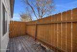 1414 9th Street - Photo 21