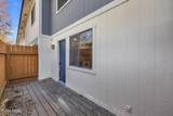 1414 9th Street - Photo 22