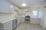 985 10th Street - Photo 14