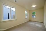985 10th Street - Photo 16