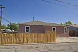 985 10th Street - Photo 17
