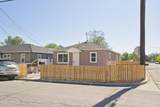 985 10th Street - Photo 18