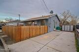 985 10th Street - Photo 20