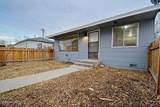 985 10th Street - Photo 21