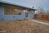 985 10th Street - Photo 22