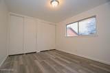 985 10th Street - Photo 23