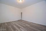 985 10th Street - Photo 25