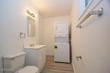 985 10th Street - Photo 27