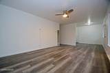 985 10th Street - Photo 29
