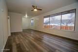 985 10th Street - Photo 30