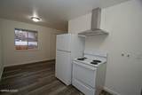 985 10th Street - Photo 31