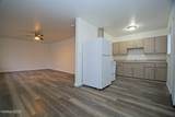 985 10th Street - Photo 32
