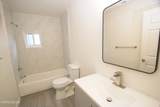 985 10th Street - Photo 9