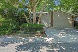 4899 Cool Springs Drive - Photo 1
