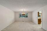 4899 Cool Springs Drive - Photo 10