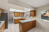 4899 Cool Springs Drive - Photo 12
