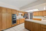 4899 Cool Springs Drive - Photo 13