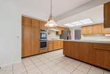 4899 Cool Springs Drive - Photo 14