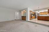 4899 Cool Springs Drive - Photo 15