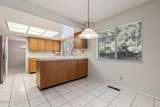 4899 Cool Springs Drive - Photo 19