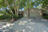 4899 Cool Springs Drive - Photo 2
