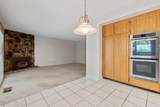 4899 Cool Springs Drive - Photo 20