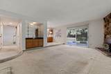 4899 Cool Springs Drive - Photo 21