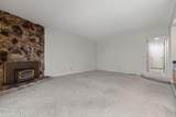 4899 Cool Springs Drive - Photo 22