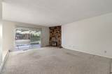 4899 Cool Springs Drive - Photo 23