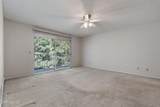 4899 Cool Springs Drive - Photo 24