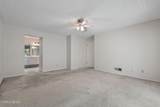 4899 Cool Springs Drive - Photo 25