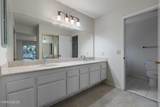 4899 Cool Springs Drive - Photo 26
