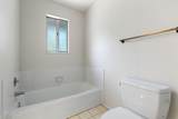 4899 Cool Springs Drive - Photo 27