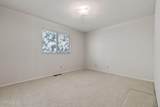 4899 Cool Springs Drive - Photo 28