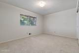 4899 Cool Springs Drive - Photo 29