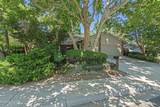 4899 Cool Springs Drive - Photo 3