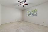 4899 Cool Springs Drive - Photo 30