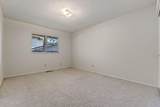 4899 Cool Springs Drive - Photo 31