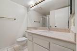 4899 Cool Springs Drive - Photo 32
