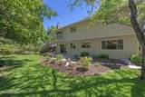 4899 Cool Springs Drive - Photo 35