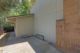 4899 Cool Springs Drive - Photo 37