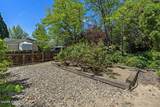 4899 Cool Springs Drive - Photo 38