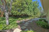 4899 Cool Springs Drive - Photo 39