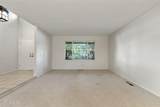 4899 Cool Springs Drive - Photo 4