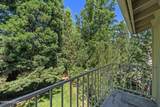 4899 Cool Springs Drive - Photo 40