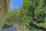 4899 Cool Springs Drive - Photo 41