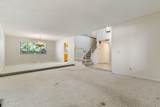 4899 Cool Springs Drive - Photo 5
