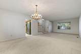 4899 Cool Springs Drive - Photo 7